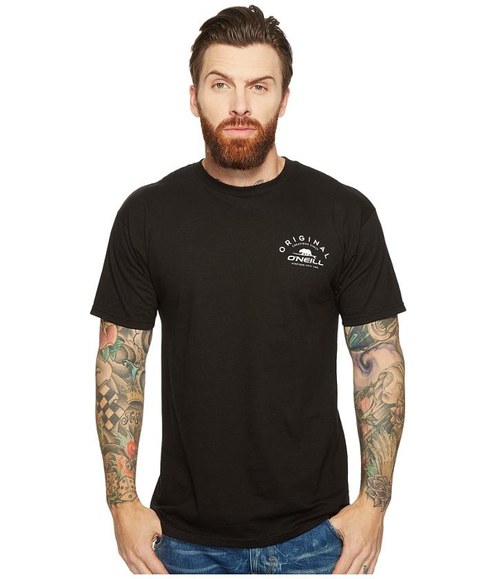 O'neill - Zapper Tee