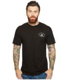 O'neill - Zapper Tee