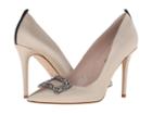 Sjp By Sarah Jessica Parker - Mary
