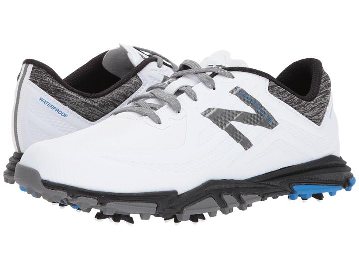 New Balance Golf - Nbg1007 Minimus Tour