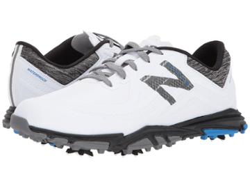 New Balance Golf - Nbg1007 Minimus Tour