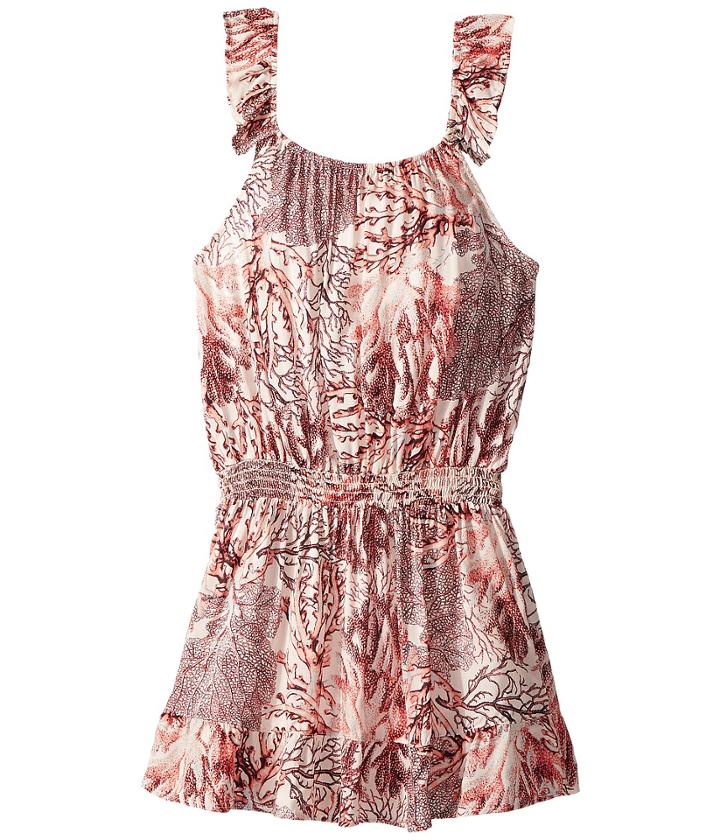 Maaji Kids - Shine On Me Cover-up Dress