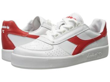 Diadora - V7000 Nyl Ii