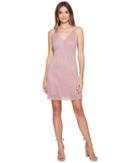 Keepsake The Label - She's Gone Mini Dress