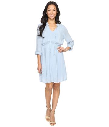 B Collection By Bobeau - Liv Dress