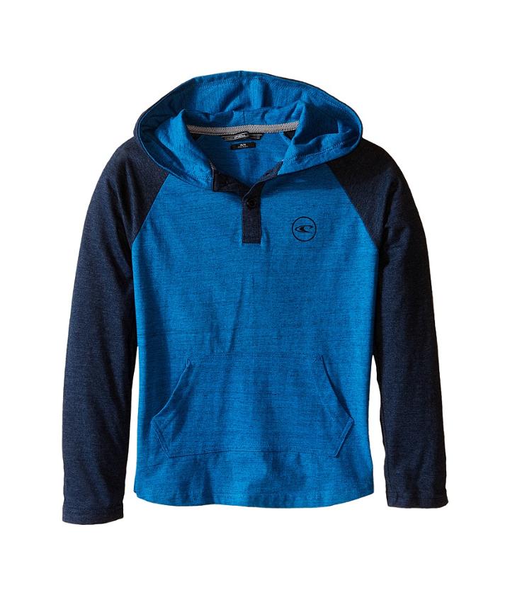 O'neill Kids - The Bay Pullover