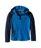 O'neill Kids - The Bay Pullover