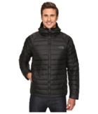 The North Face - Trevail Hoodie