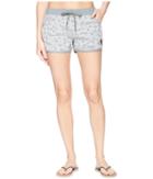 United By Blue - Mountain Vista Boardshorts