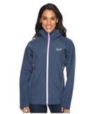 Mountain Hardwear - Quasar Lite Jacket