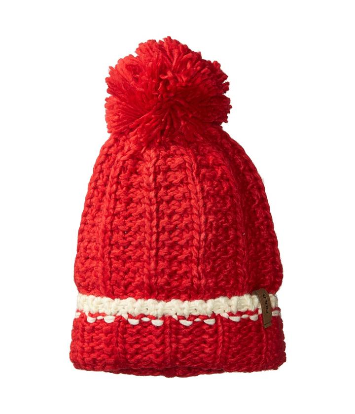 Bula - Polly Beanie