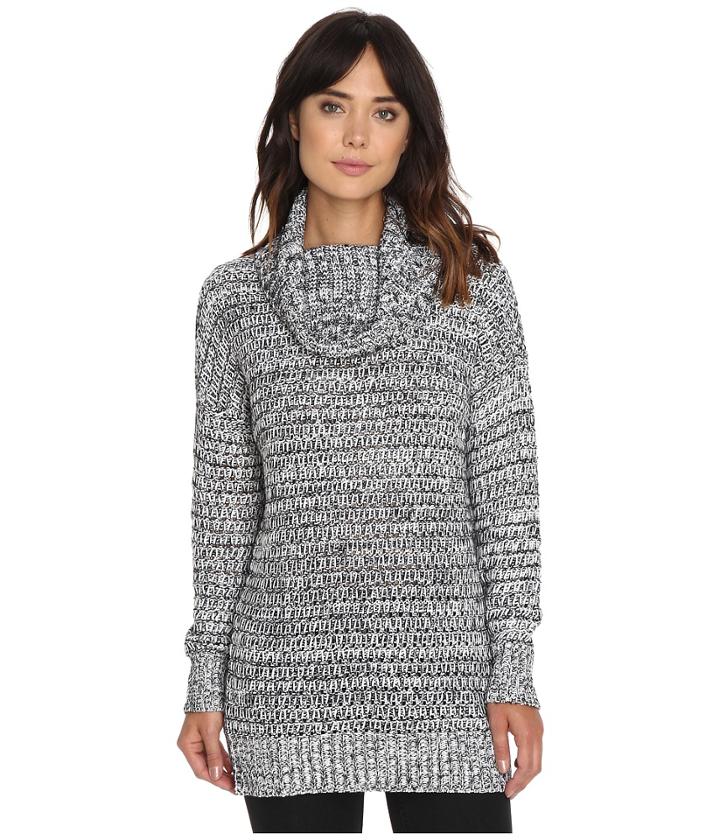 Volcom - Something Good Tunic