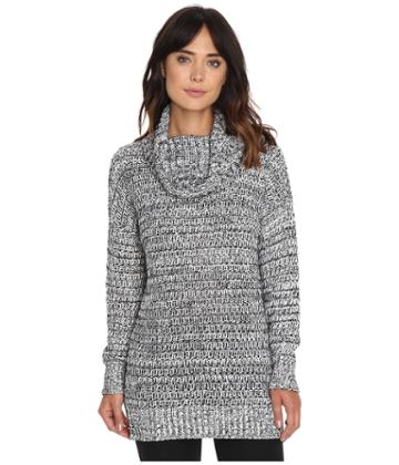 Volcom - Something Good Tunic