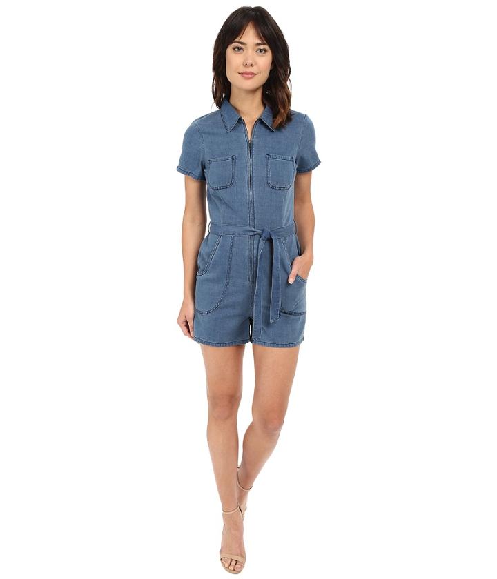 Joe's Jeans - Soledad Romper
