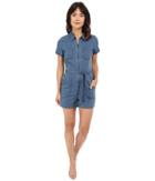Joe's Jeans - Soledad Romper