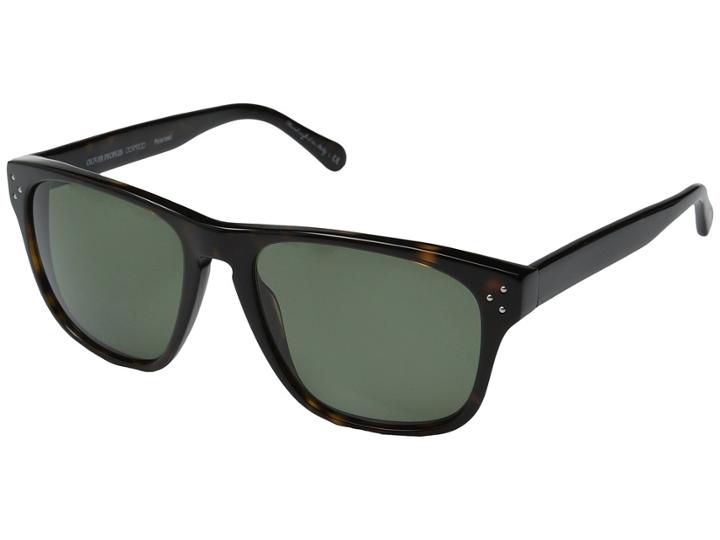 Oliver Peoples - Dbs