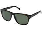 Oliver Peoples - Dbs