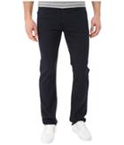 7 For All Mankind - Slimmy In Night Navy