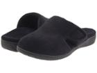 Vionic With Orthaheel Technology - Gemma Mule Slipper