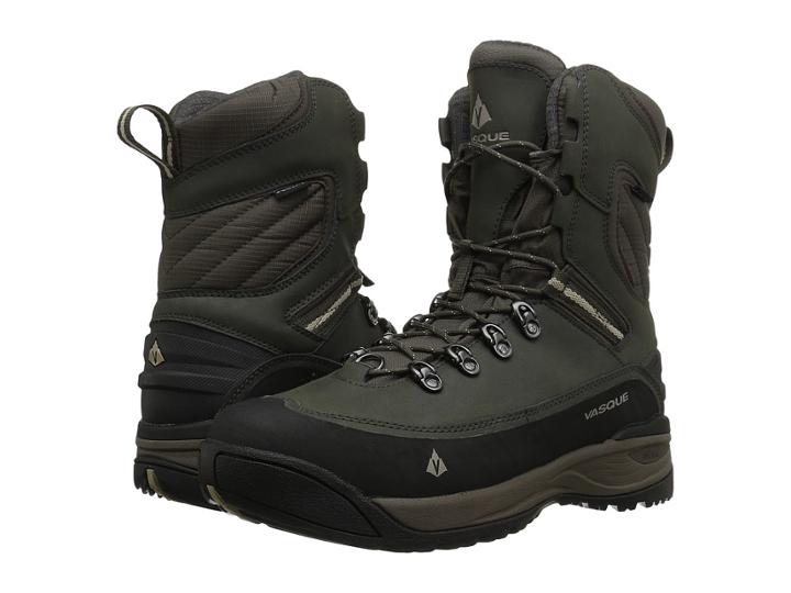 Vasque - Snowburban Ii Ultradry