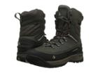 Vasque - Snowburban Ii Ultradry