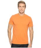 Mod-o-doc - Vintage Fit Short Sleeve Crew Slub Jersey