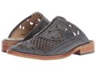 Free People - Paramount Slip-on Loafer
