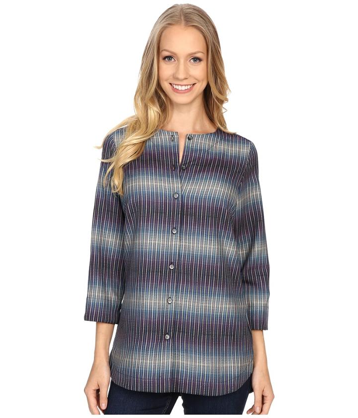 Pendleton - Kira Shirt