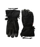 Mountain Hardwear - Cyclone Gloves