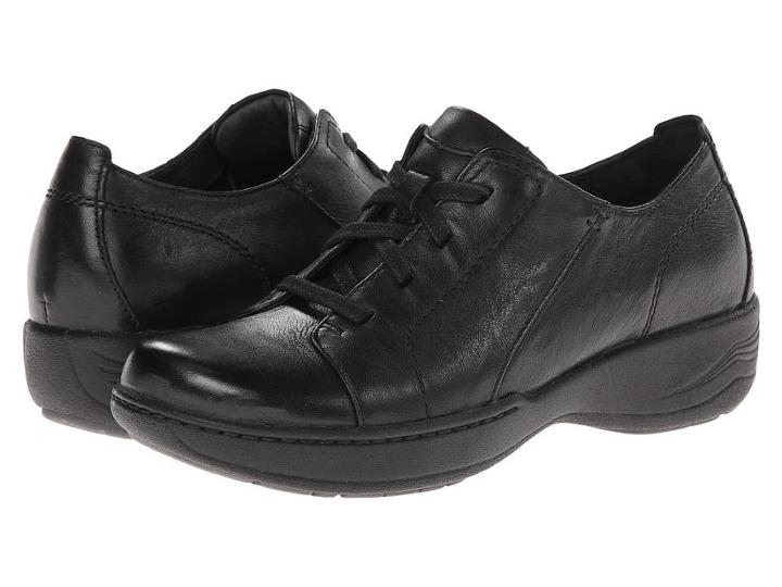 Dansko Adriana