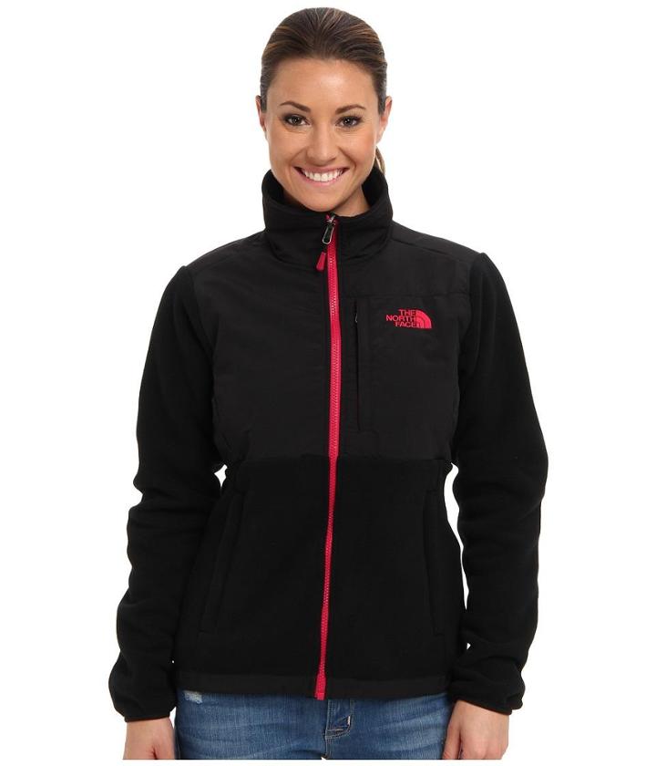 The North Face Denali Jacket