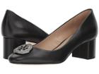 Tory Burch - Liana 45mm Pump