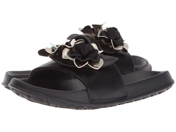 Nine West Kids - Izettah
