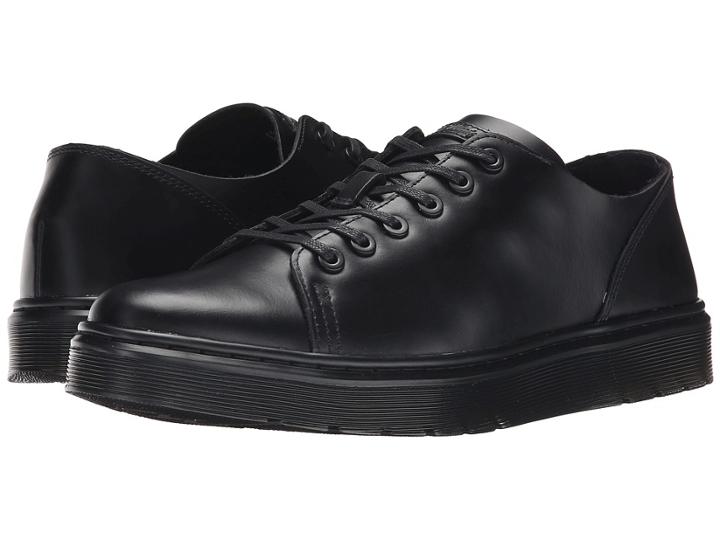 Dr. Martens - Dante