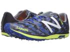New Balance - Mxcs700v4