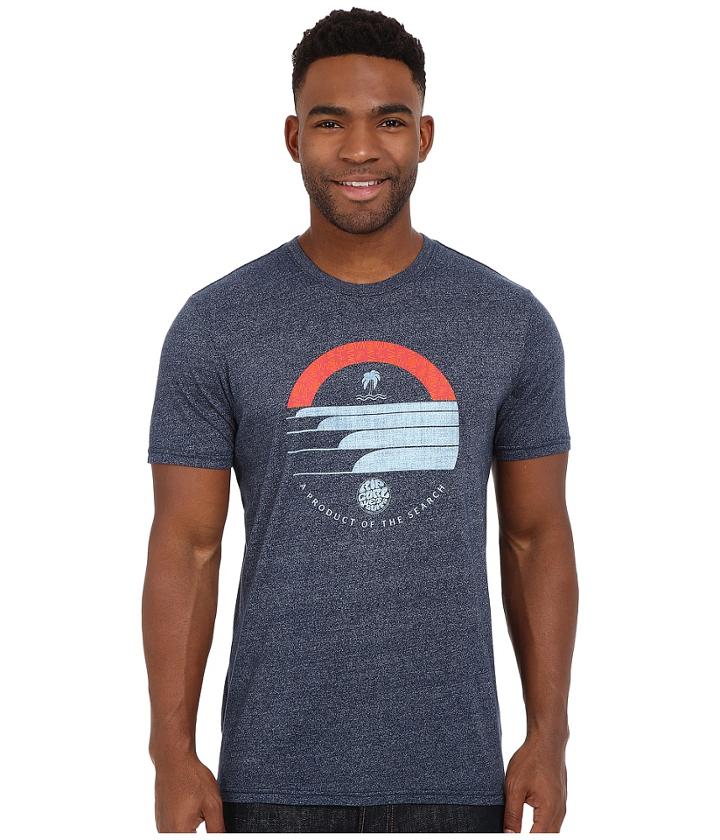 Rip Curl - Lobitos Mocktwist Tee
