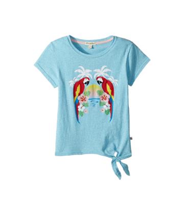 Appaman Kids - Parrot Bay Phing Tee