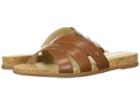 Hush Puppies - Dalmatian Slide