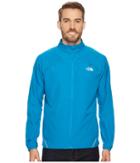 The North Face - Rapido Jacket