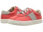 Old Soles - Trove Shoe