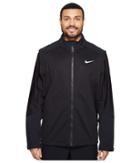 Nike Golf - Hyperadapt Storm-fit Jacket