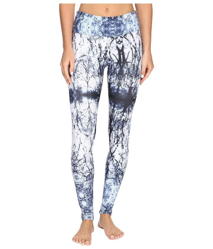 Onzie - Edgar Long Leggings