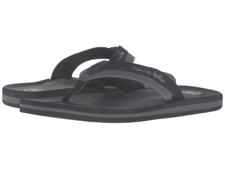 Travismathew - Freebirds Sandal