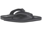 Travismathew - Freebirds Sandal