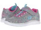 Skechers Kids - Fabtastic 81855l