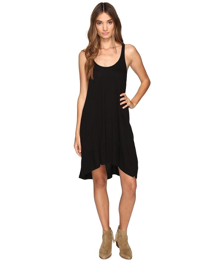Volcom - Conspiracy Tide Dress