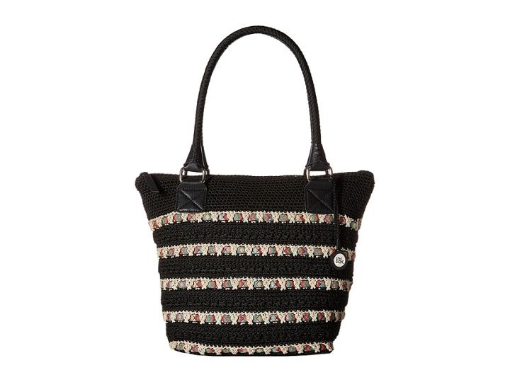 The Sak - Cambria Large Tote