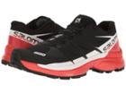 Salomon - S-lab Wings 8 Sg