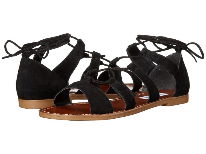 Steve Madden - Sanndee