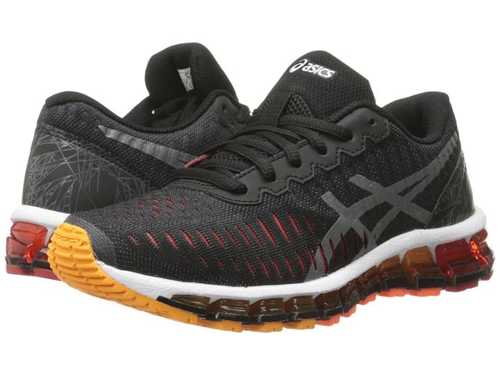 Asics Kids - Gel-quantum 360 Gs